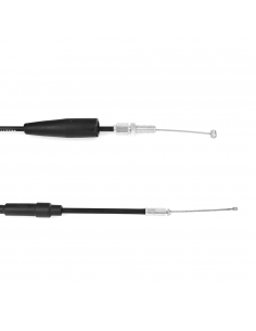 CABLE GAS TIRO