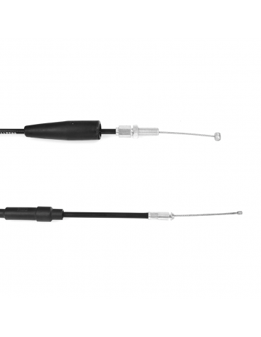 CABLE GAS TIRO  CABLE GAS TIRO