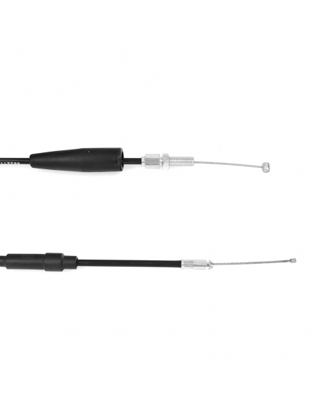 CABLE GAS TIRO 
