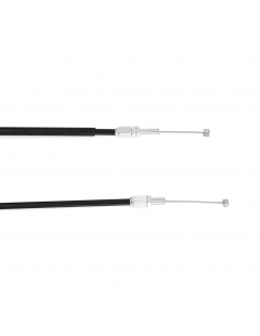 CABLE GAS TIRO 
