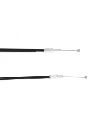 CABLE GAS TIRO 