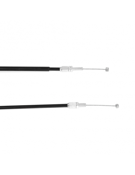 CABLE GAS TIRO 
