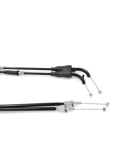 CABLE GAS TIRO 