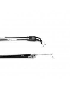 CABLE GAS TIRO 