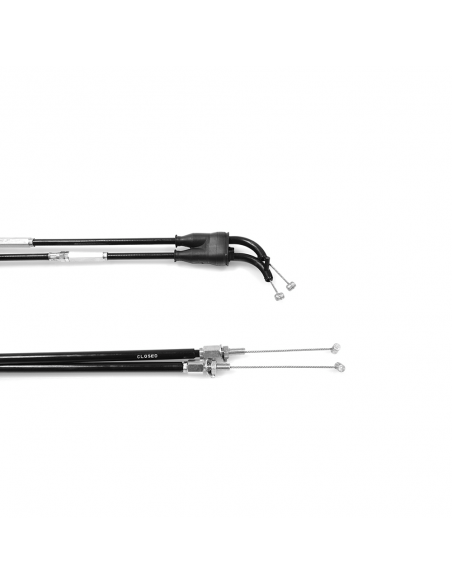 CABLE GAS TIRO 