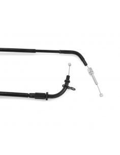 CABLE GAS TIRO 
