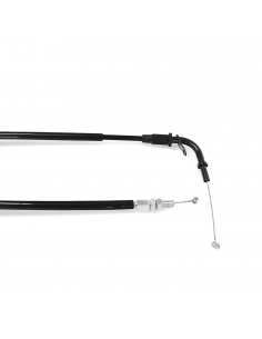 CABLE GAS TIRO 