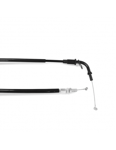 CABLE GAS TIRO 