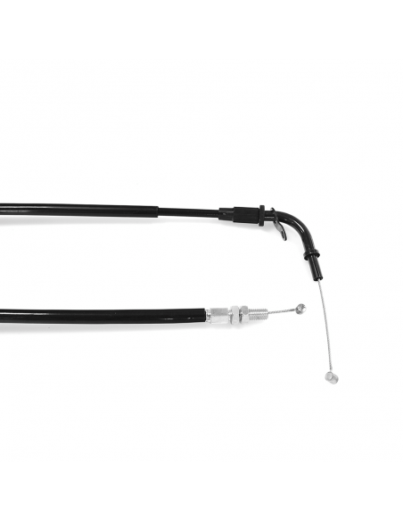 CABLE GAS TIRO 