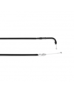 CABLE GAS TIRO 