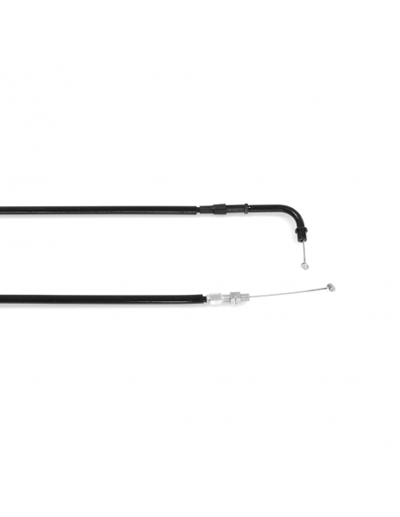 CABLE GAS TIRO 