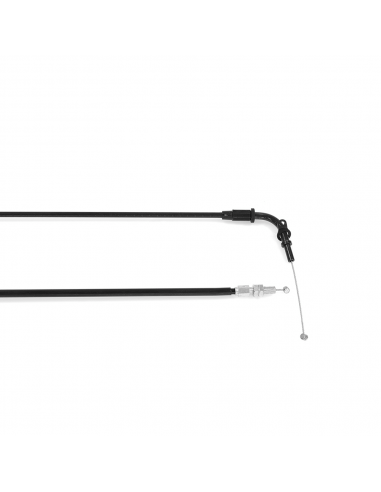 CABLE GAS TIRO CABLE GAS TIRO