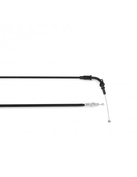 CABLE GAS TIRO 