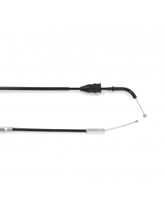 CABLE GAS TIRO