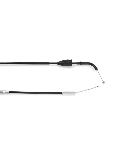 CABLE GAS TIRO 