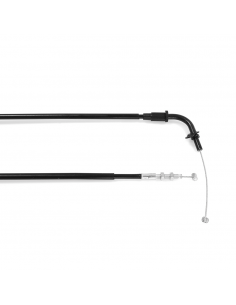 CABLE GAS TIRO 