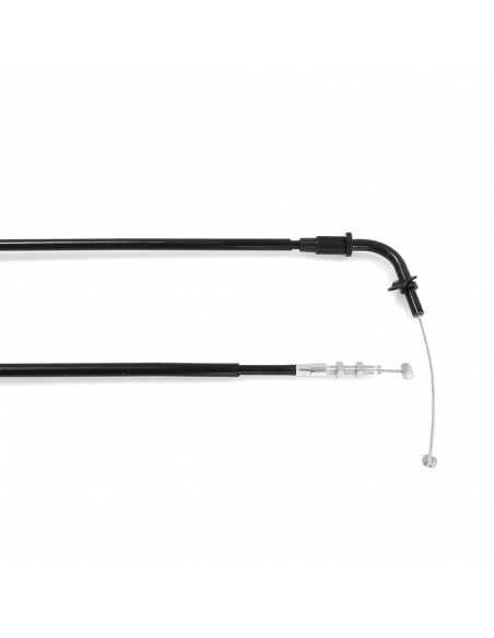 CABLE GAS TIRO 