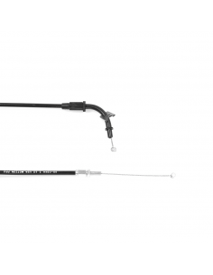 CABLE GAS TIRO 