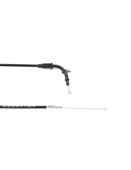 CABLE GAS TIRO 