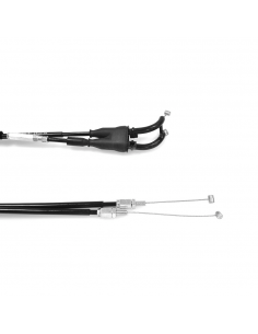 CABLE GAS TIRO 