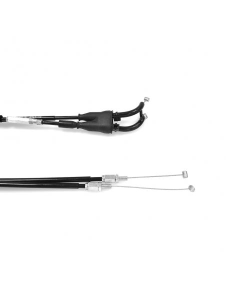 CABLE GAS TIRO 