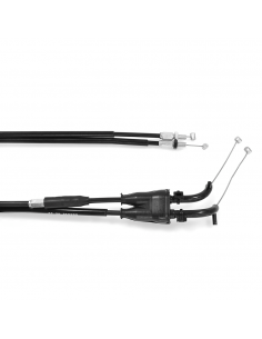 CABLE GAS TIRO 
