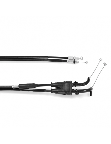 CABLE GAS TIRO 
