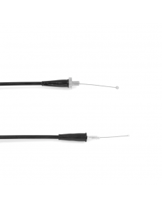 CABLE GAS TIRO 