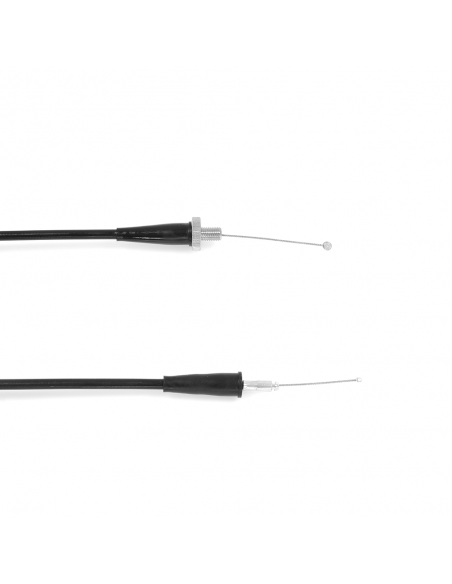 CABLE GAS TIRO 