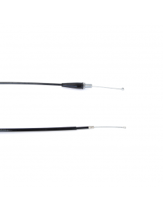 CABLE GAS TIRO