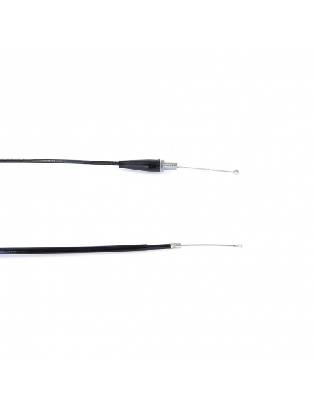 CABLE GAS TIRO 
