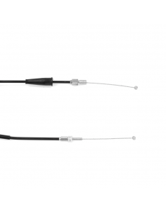 CABLE GAS TIRO 