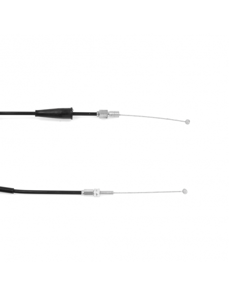 CABLE GAS TIRO 
