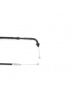 CABLE GAS TIRO 