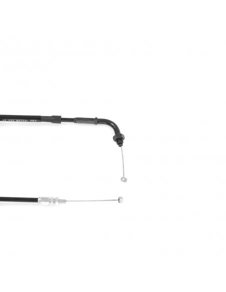 CABLE GAS TIRO 