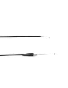 CABLE GAS TIRO