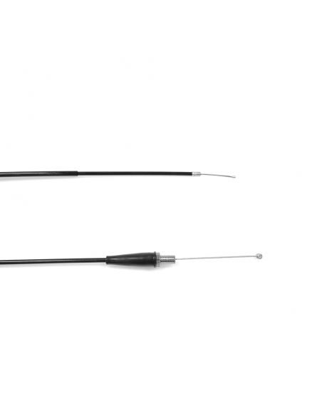 CABLE GAS TIRO 