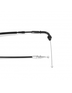 CABLE GAS TIRO 