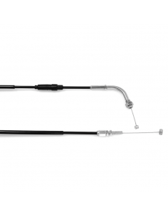 CABLE GAS TIRO 