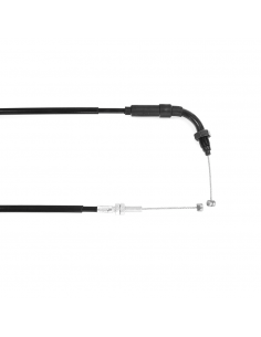 CABLE GAS TIRO 