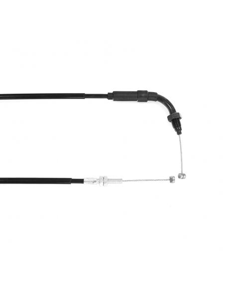 CABLE GAS TIRO 
