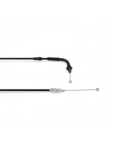 CABLE GAS TIRO 