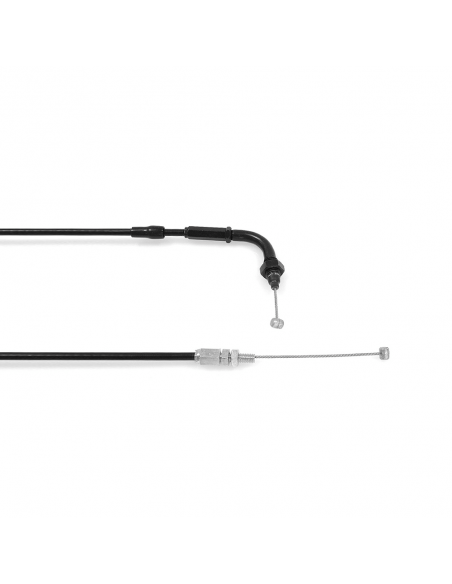 CABLE GAS TIRO 
