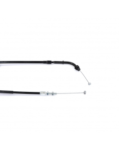 CABLE GAS TIRO 