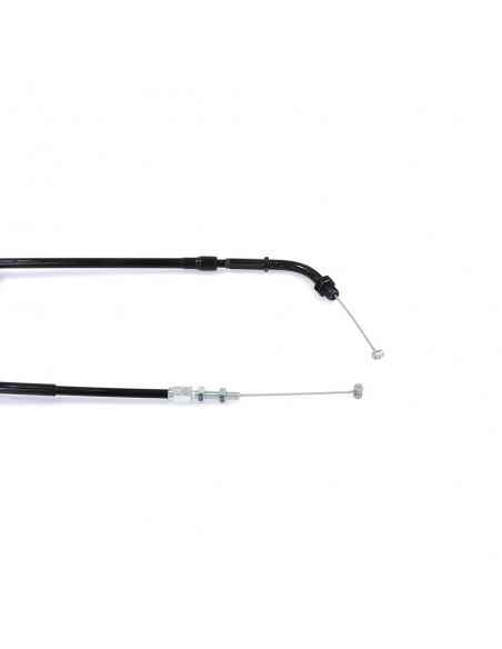 CABLE GAS TIRO 