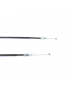 CABLE GAS TIRO 