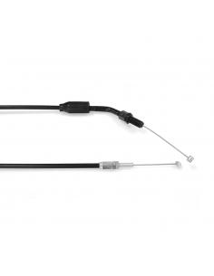 CABLE GAS TIRO 