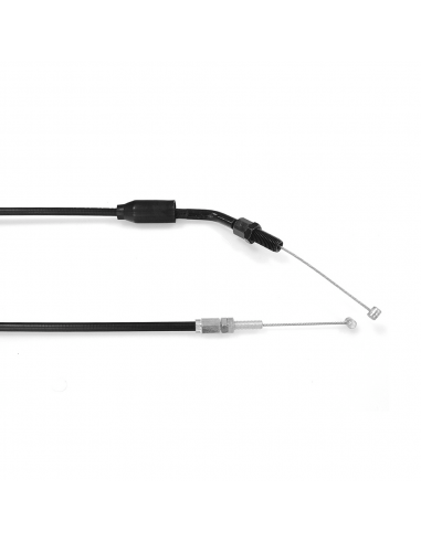 CABLE GAS TIRO CABLE GAS TIRO