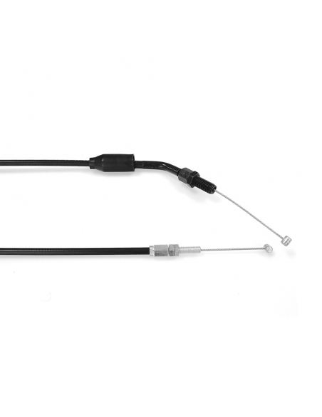 CABLE GAS TIRO 