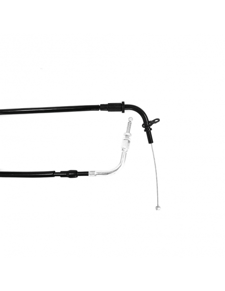 CABLE GAS TIRO 